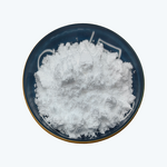 Flame Retardant Supplier - Dibromopropoxy Benzene CAS 97416-84-7