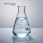 Sucrose Acetate Isobutyrate Factory - China Supply CAS 126-13-6