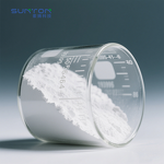 Sucrose Palmitate Manufacturer - Sucrose Fatty Acid Esters Cosmetic Grade