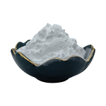 DMDPhB Powder Manufacturer - 2 3-Dimethyl-2 3-Diphenylbutane