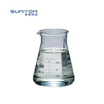 Sucrose Acetate Isobutyrate Manufacturer - Hot Sale SAIB-100 CAS 126-13-6