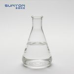 Butylene Glycol Supplier - 1