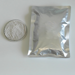 Copper Iodide Supplier - Cuprous Iodide for Organic Synthesis Catalyst