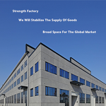 GPPS 525 Supplier - General Purpose Polystyrene Plastic Granules