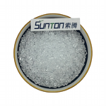 GPPS 535 Supplier - General Purpose Polystyrene Granules Raw Material