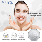 Octanohydroxamic Acid Factory - Organic Intermediate Synthesis Material