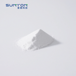 Sucrose Palmitate Manufacturer - Sucrose Fatty Acid Esters Cosmetic Grade