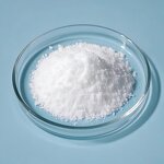 Octanohydroxamic Acid Supplier - Cosmetic Grade CAS 7377-03-9