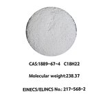 DMDPhB Powder Manufacturer - 2 3-Dimethyl-2 3-Diphenylbutane