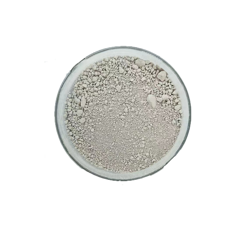 Copper Iodide Supplier - Cuprous Iodide for Organic Synthesis Catalyst