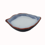 5-Methoxytryptamine Supplier - CAS 608-07-1