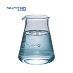Sucrose Acetate Isobutyrate Factory - China Supply CAS 126-13-6