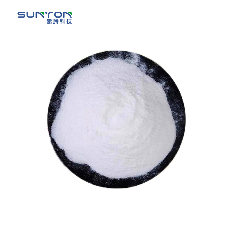 DMDPhB Manufacturer - Flame Retardant Synthesis CAS 1889-67-4