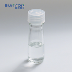 Butylene Glycol Supplier - 1