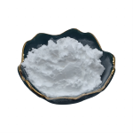 Silicon Dioxide Manufacturer - Food Grade SiO2 CAS 7631-86-9