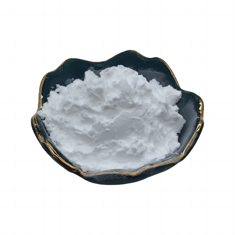 Silicon Dioxide Manufacturer - Food Grade SiO2 CAS 7631-86-9