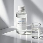 1 2-Hexanediol Supplier - Industrial Grade CAS 6920-22-5