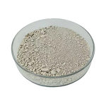 Copper Iodide Supplier - Cuprous Iodide for Organic Synthesis Catalyst