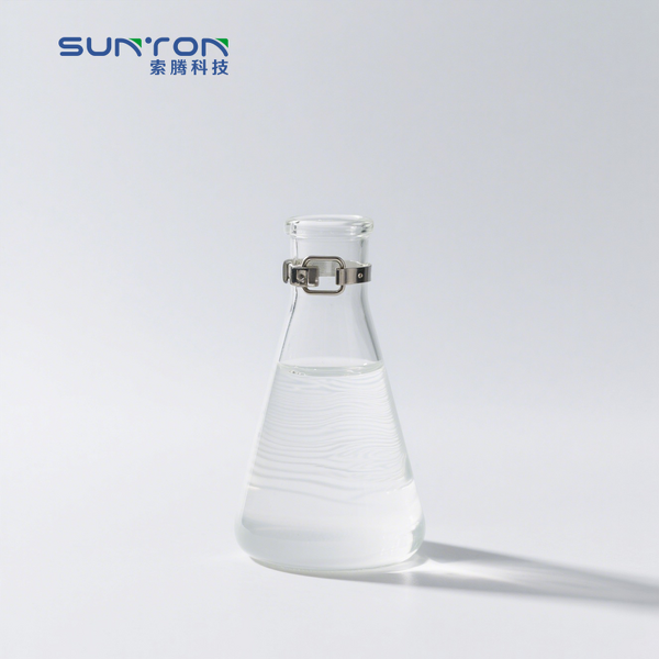 1 2-Hexanediol Manufacturer - Cosmetic Grade 99% Liquid