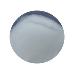 5-Methoxytryptamine Supplier - CAS 608-07-1