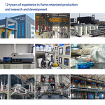 DMDPhB Manufacturer - Flame Retardant Synthesis CAS 1889-67-4