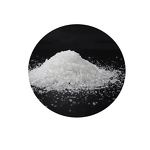 Ammonium Sulfate Factory - Agriculture Grade Nitrogen Fertilizer