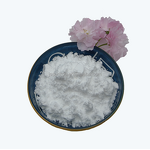 Decabromodiphenyl Ethane Supplier - Flame Retardant CAS 84852-53-9