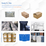 1 2-Pentanediol Factory - Cosmetic Grade Propylethylene Glycol