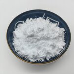 Decabromodiphenyl Ethane Manufacturer - Auxiliary Chemical Agent