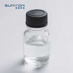 Butylene Glycol Supplier - 1