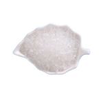 Silica Gel Supplier - White Blue for Transformer Crystal