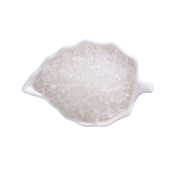 Silica Gel Supplier - White Blue for Transformer Crystal
