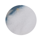 5-Methoxytryptamine Supplier - CAS 608-07-1