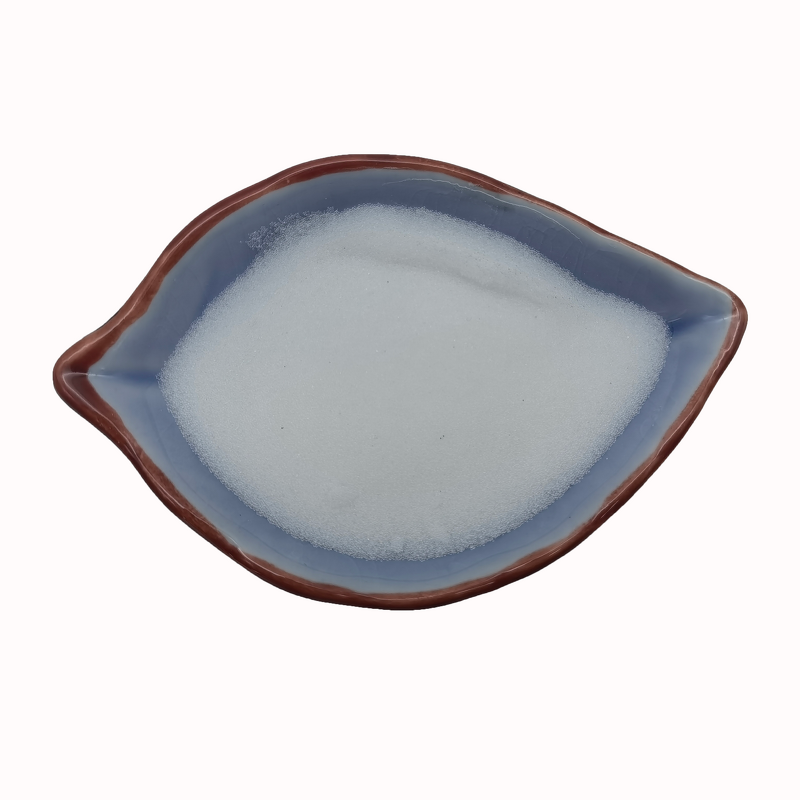 5-Methoxytryptamine Supplier - CAS 608-07-1