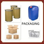 Ammonium Sulfate Factory - Agriculture Grade Nitrogen Fertilizer