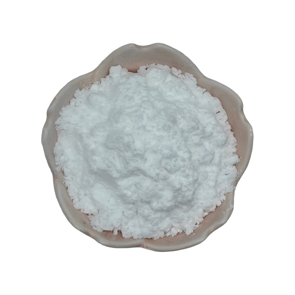 Stannous Chloride Manufacturer - Reagent Grade SnCl2 CAS 7772-99-8