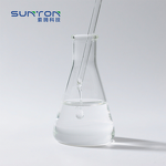 Butylene Glycol Supplier - 1