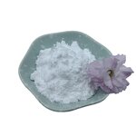 Decabromodiphenyl Ethane Supplier - Flame Retardant CAS 84852-53-9