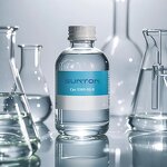 1 2-Pentanediol Supplier - Cosmetic Grade 5343-92-0 Organic Intermediate