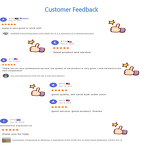 1 2-Hexanediol Supplier - Industrial Grade CAS 6920-22-5