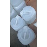 Butylene Glycol Supplier - 1