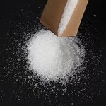 Ammonium Sulfate Factory - Agriculture Grade Nitrogen Fertilizer