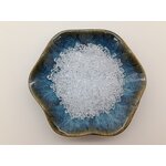 GPPS 525 Supplier - General Purpose Polystyrene Plastic Granules