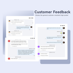 DMDPhB Supplier - High Energy Plastics Grafting Agent