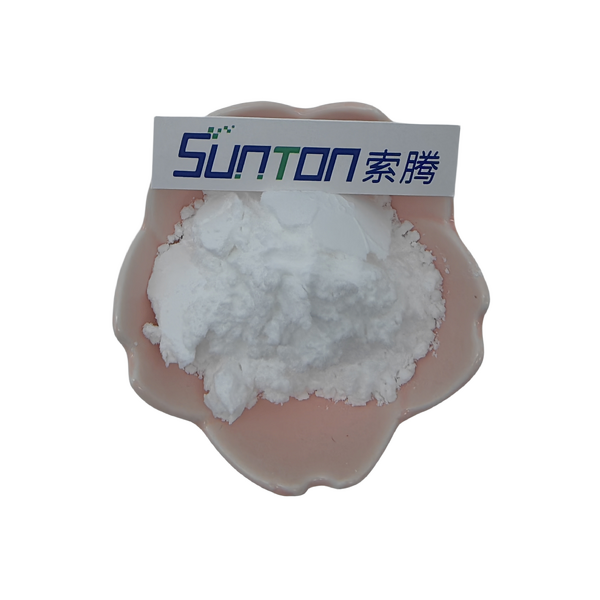 Decabromodiphenyl Ethane Supplier - Flame Retardant CAS 84852-53-9