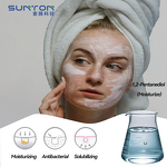 1 2-Pentanediol Factory - Cosmetic Grade Propylethylene Glycol