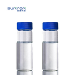 Sucrose Acetate Isobutyrate Manufacturer - Hot Sale SAIB-100 CAS 126-13-6