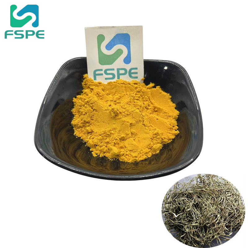 Salicin Powder Manufacturer - 25% Salicin White Willow Extract