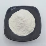 D-Panthenol Manufacturer - 99% Water-Soluble Vitamin B5 Food Grade