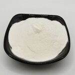 Oyster Protein Powder Supplier - Food Grade Health Product Raw Material